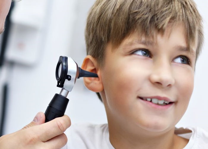 Por qué es necesaria una revisión preventiva